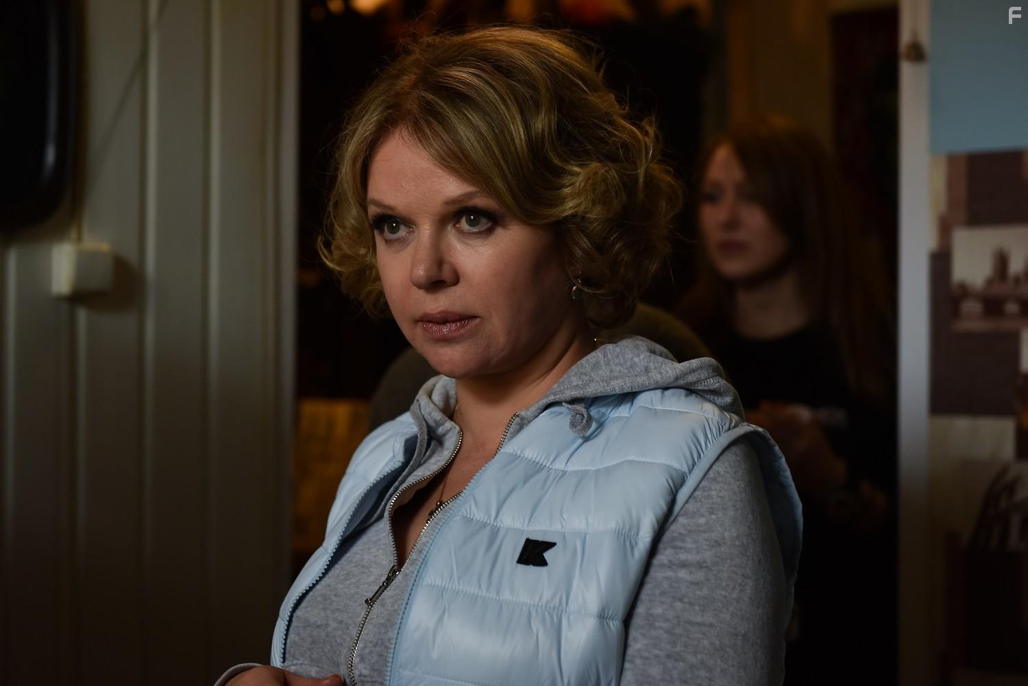 Ночная смена #247