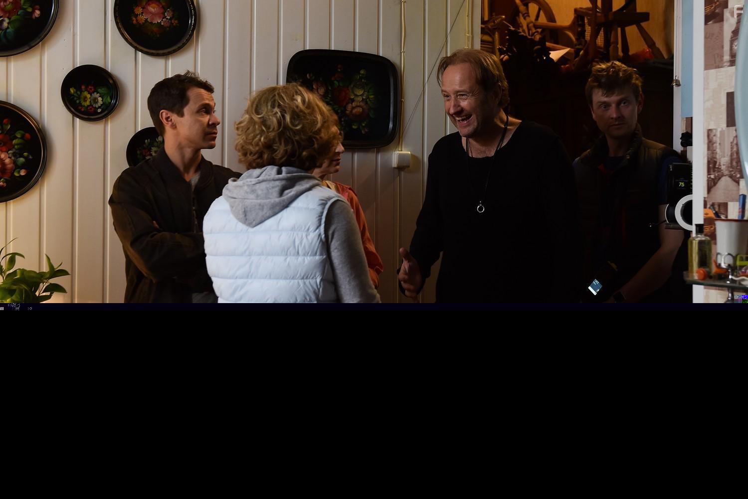 Ночная смена #249