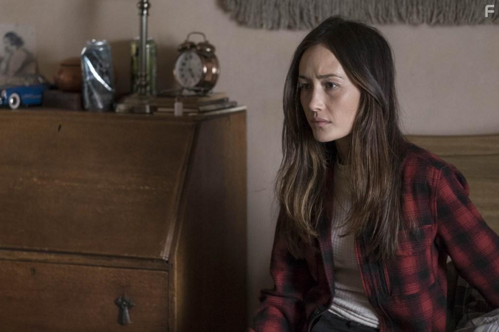 Сламбер: Лабиринты сна