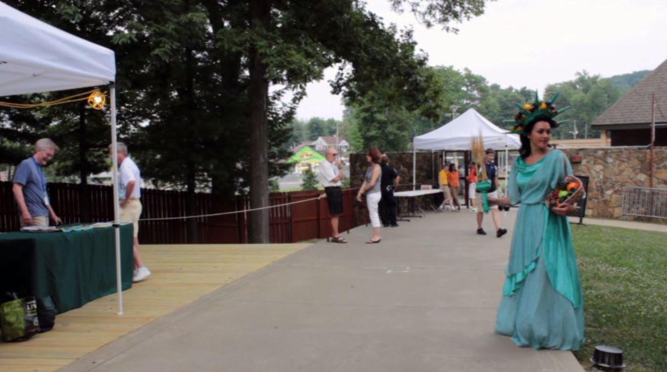 PlantPure Nation (2015)