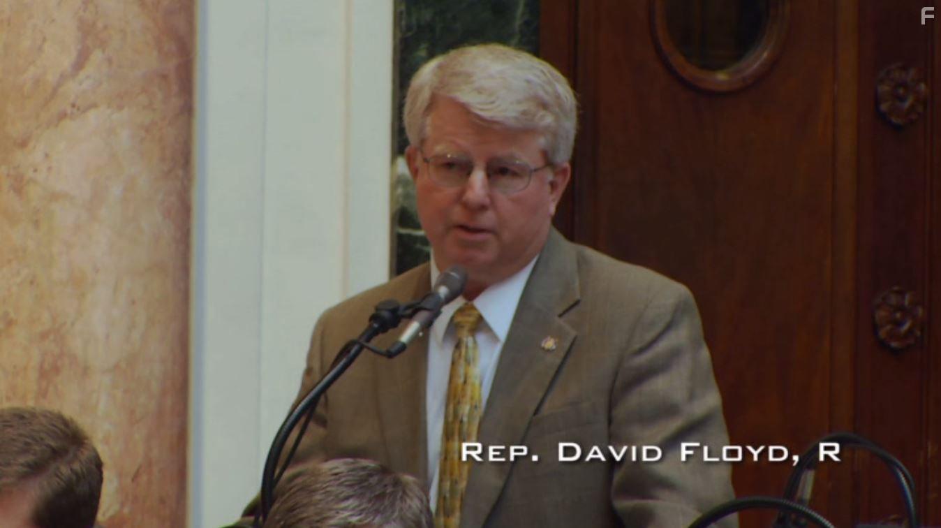 PlantPure Nation (2015)