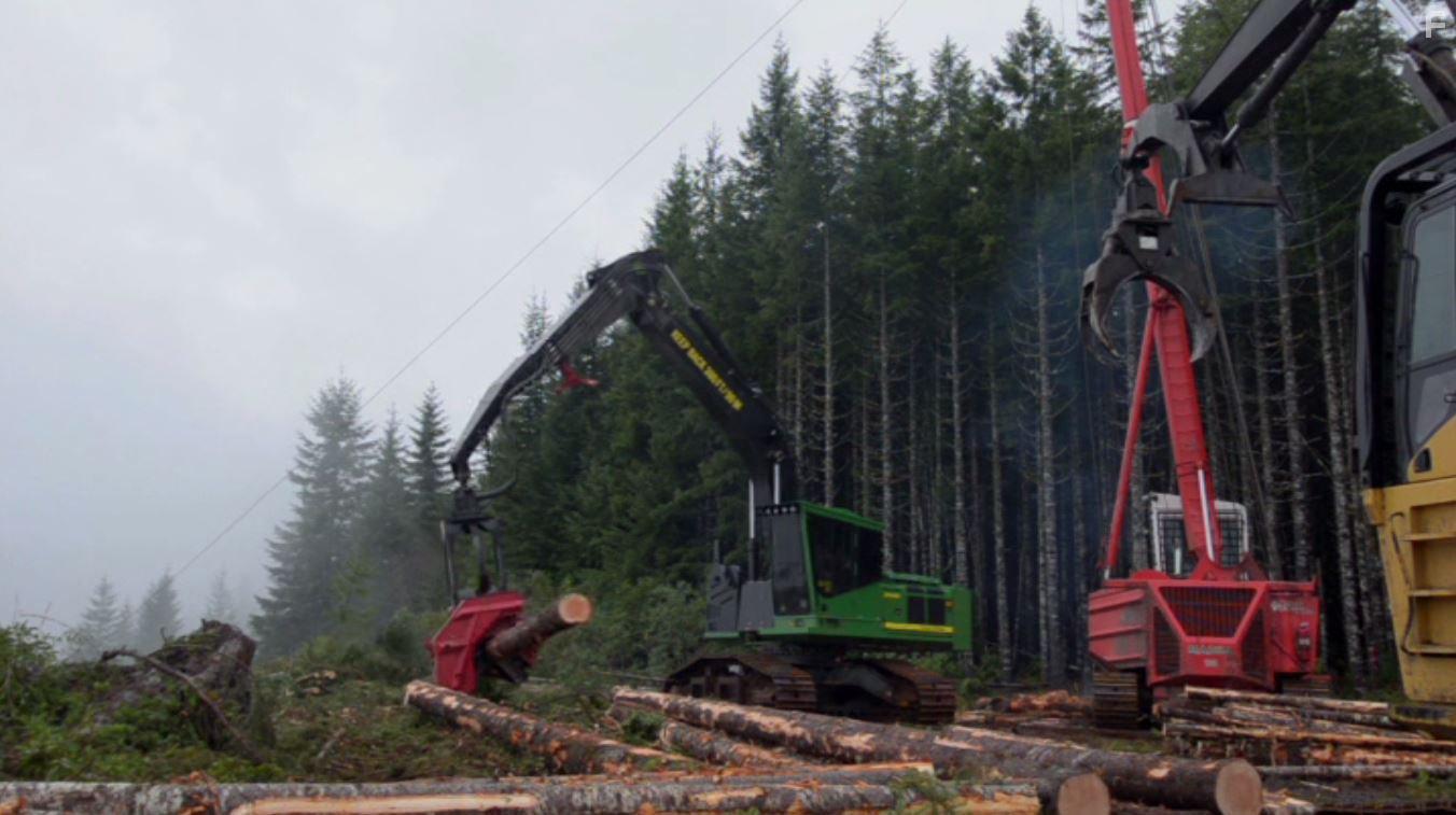 PlantPure Nation (2015)