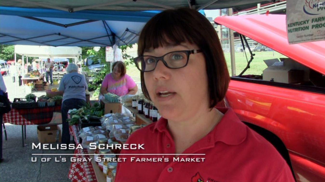 PlantPure Nation (2015)