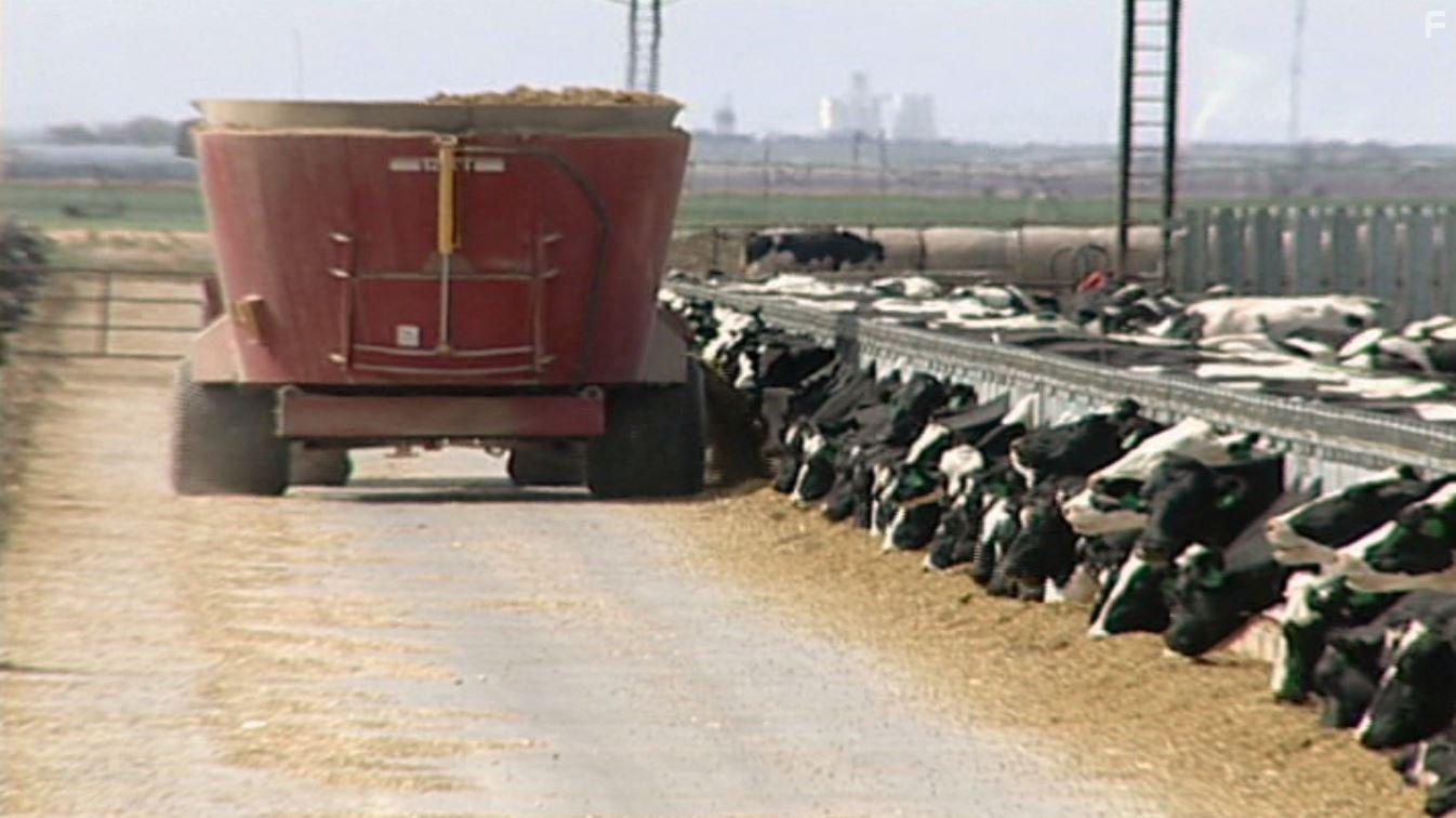 PlantPure Nation (2015)