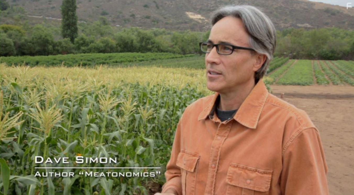 PlantPure Nation (2015)