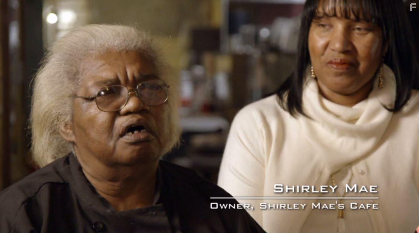 PlantPure Nation (2015)