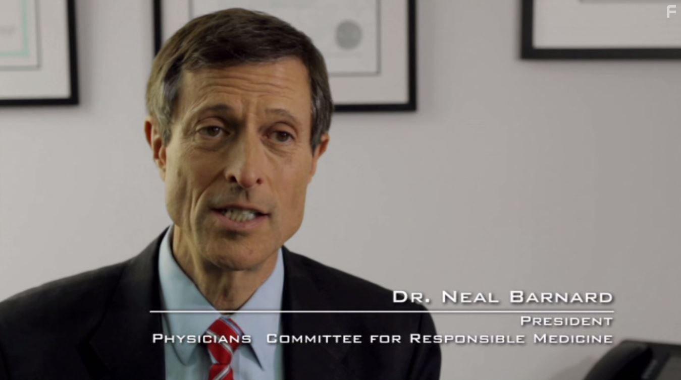 PlantPure Nation (2015)