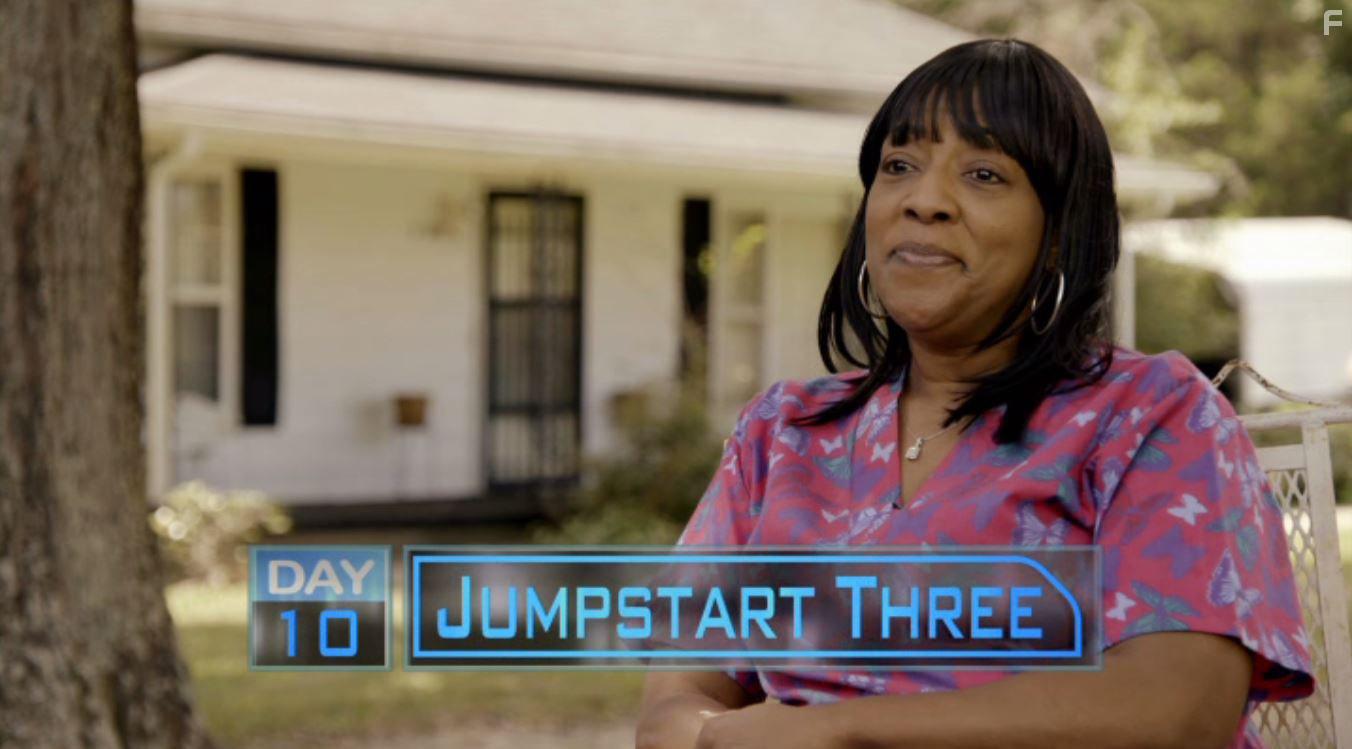 PlantPure Nation (2015)