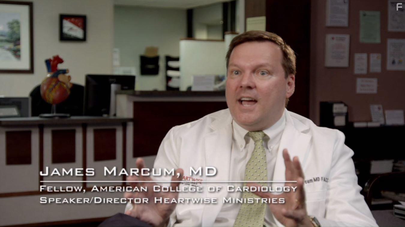 PlantPure Nation (2015)