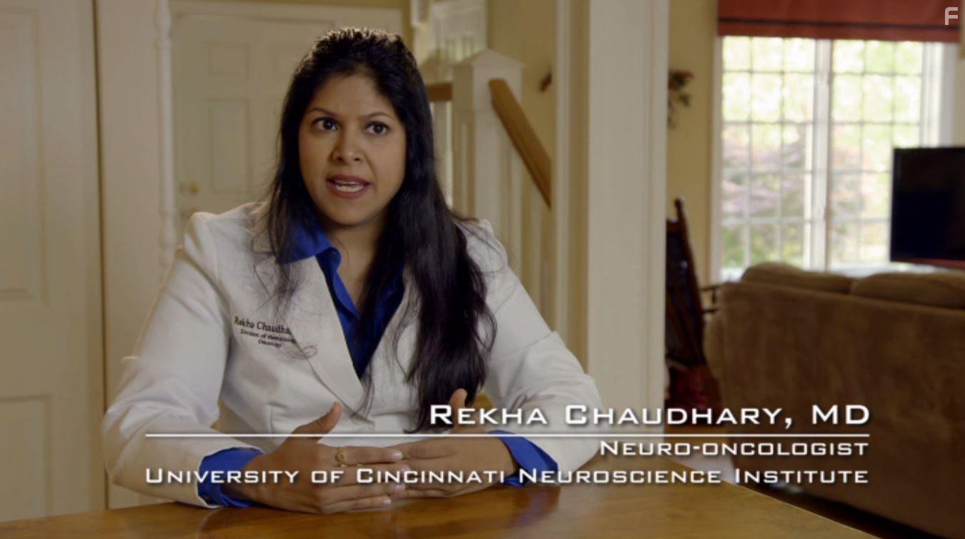 PlantPure Nation (2015)