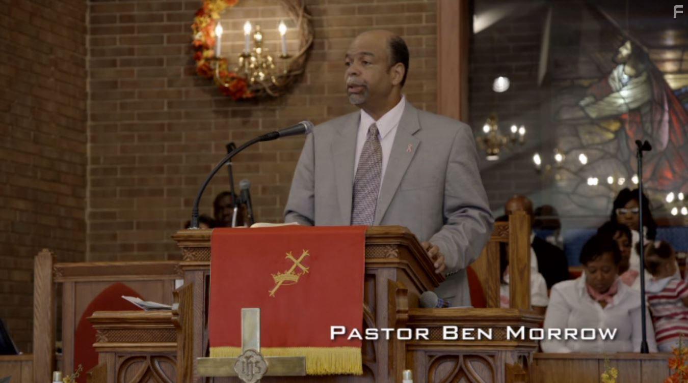 PlantPure Nation (2015)