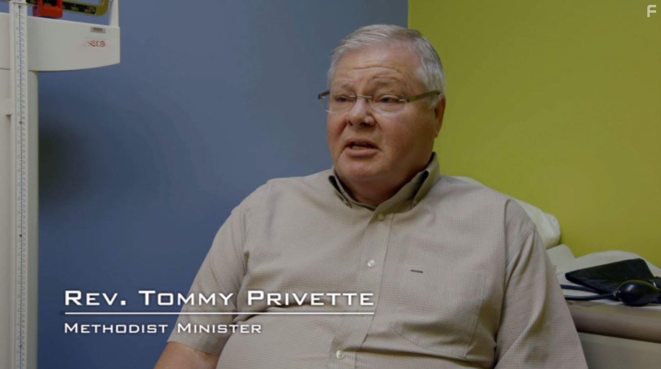 PlantPure Nation (2015)