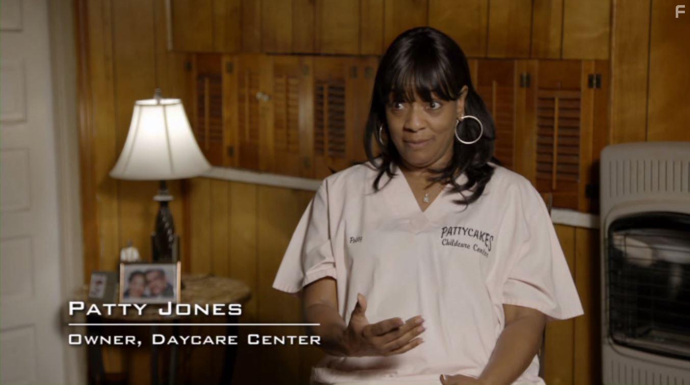 PlantPure Nation (2015)