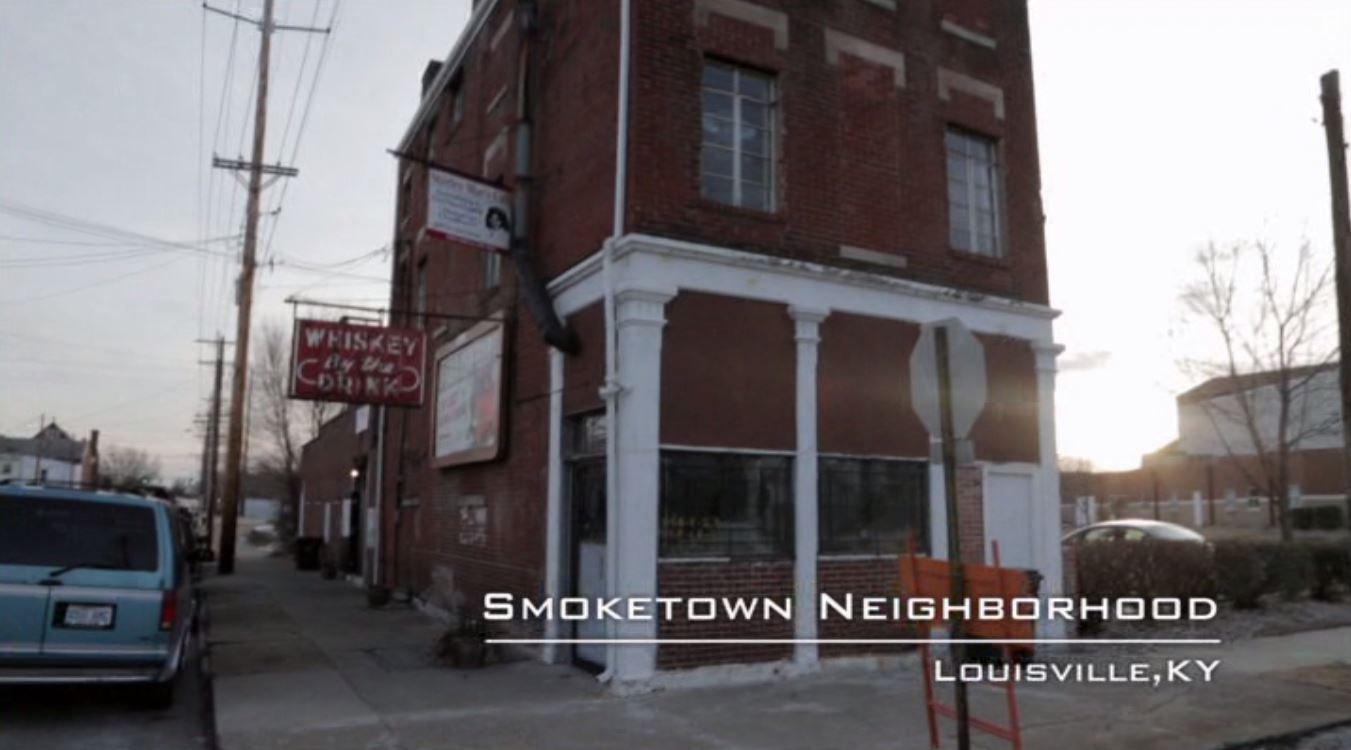 PlantPure Nation (2015)