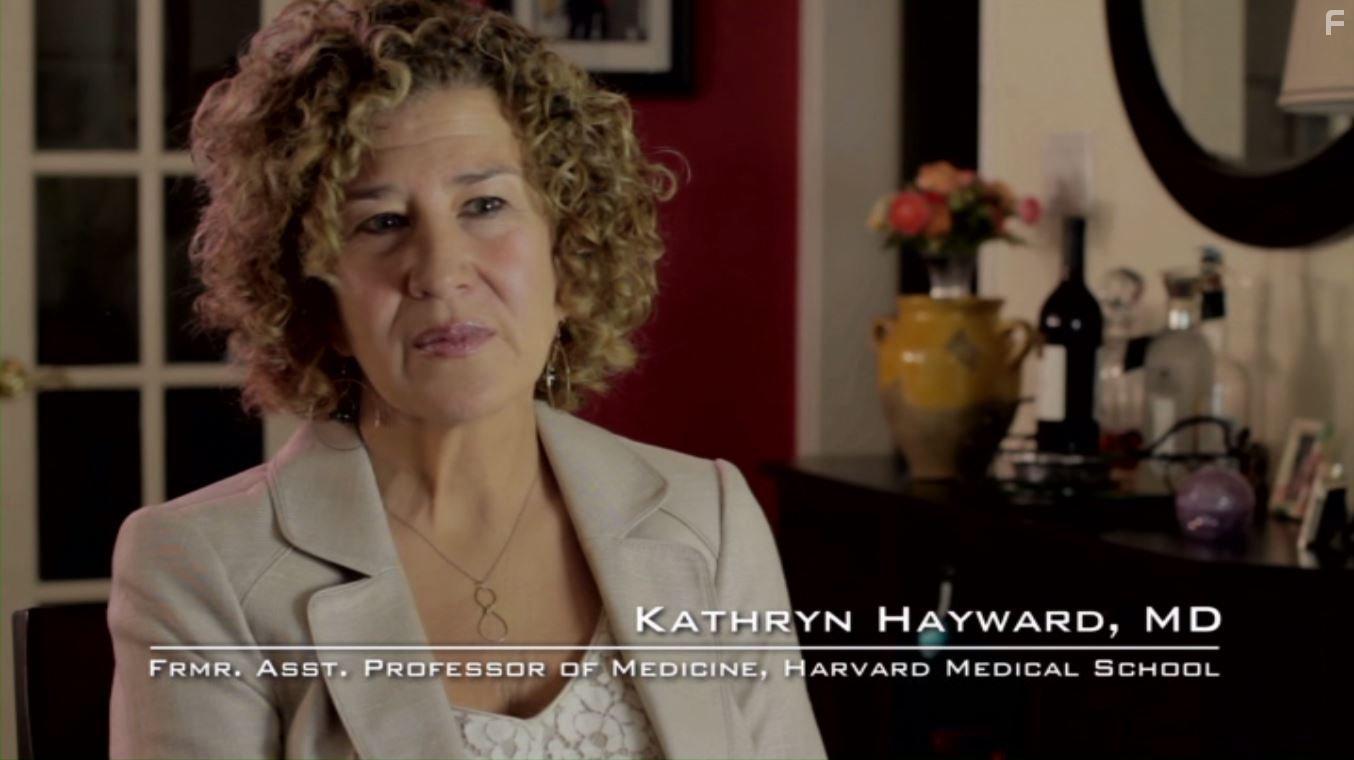 PlantPure Nation (2015)