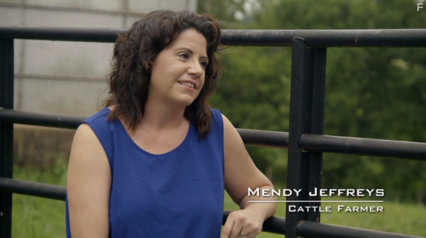 PlantPure Nation (2015)