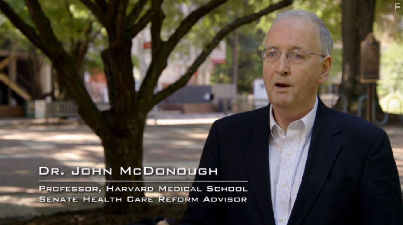 PlantPure Nation (2015)