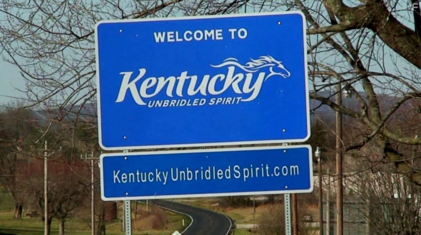 PlantPure Nation (2015)