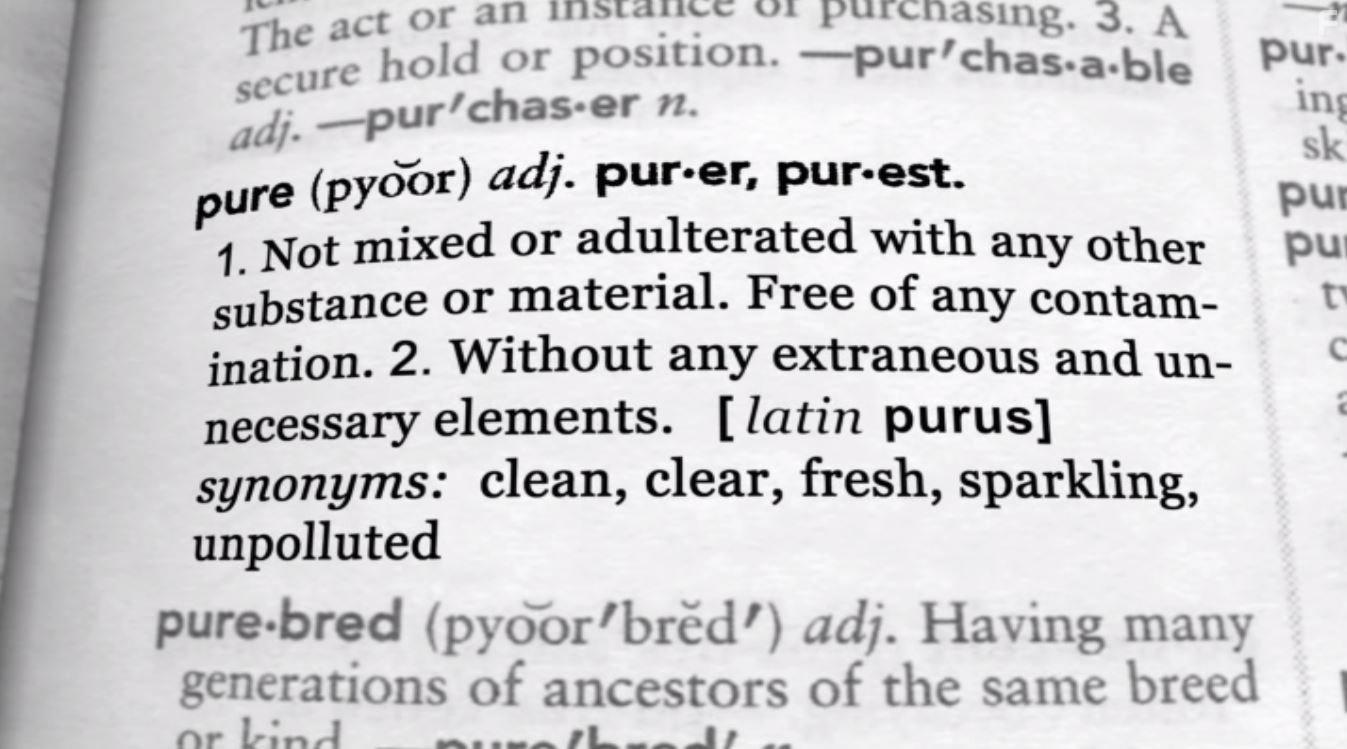 PlantPure Nation (2015)