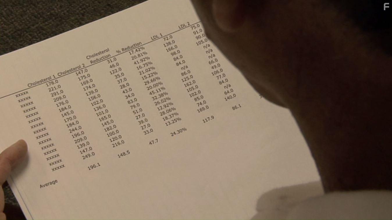 PlantPure Nation (2015)