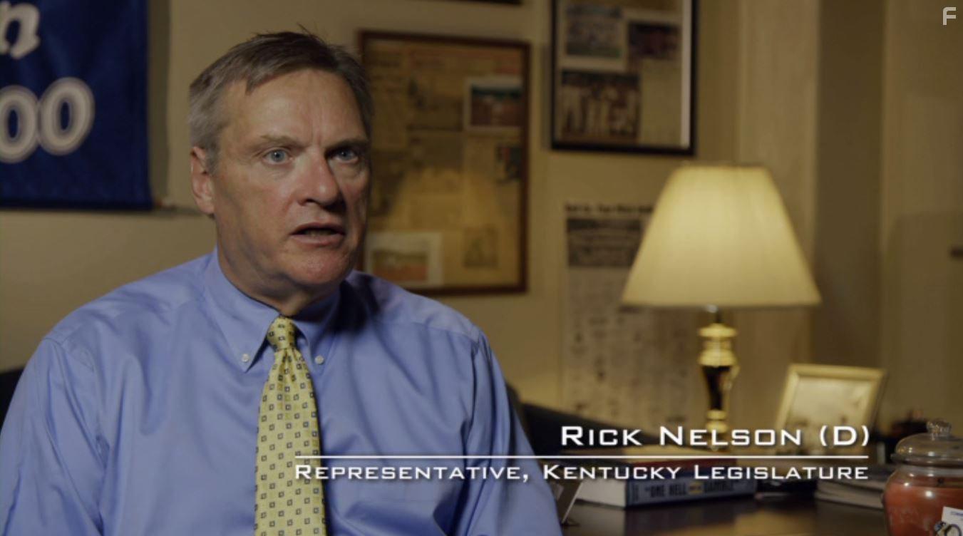 PlantPure Nation (2015)