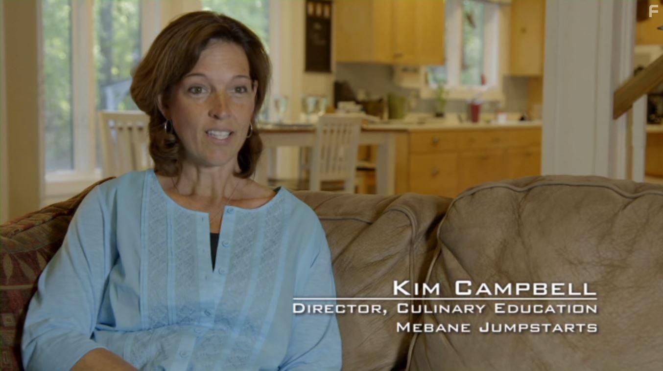 PlantPure Nation (2015)