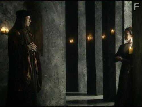 Monarchy with David Starkey (2004)