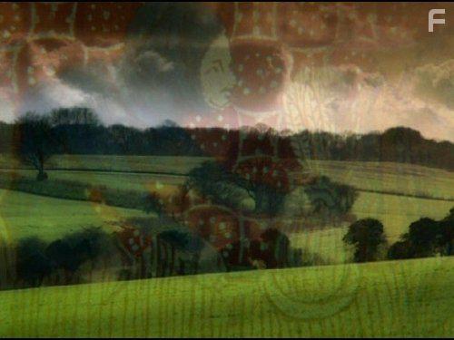 Monarchy with David Starkey (2004)