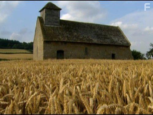 Monarchy with David Starkey (2004)