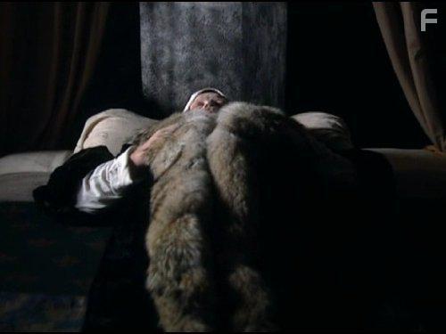 Monarchy with David Starkey (2004)