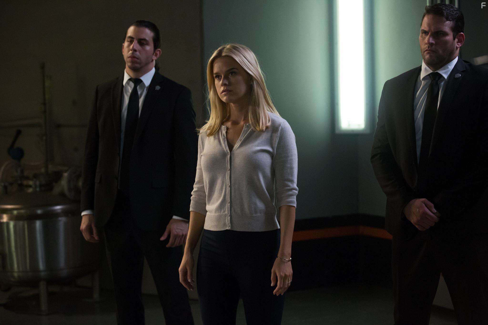 Репродукция #2