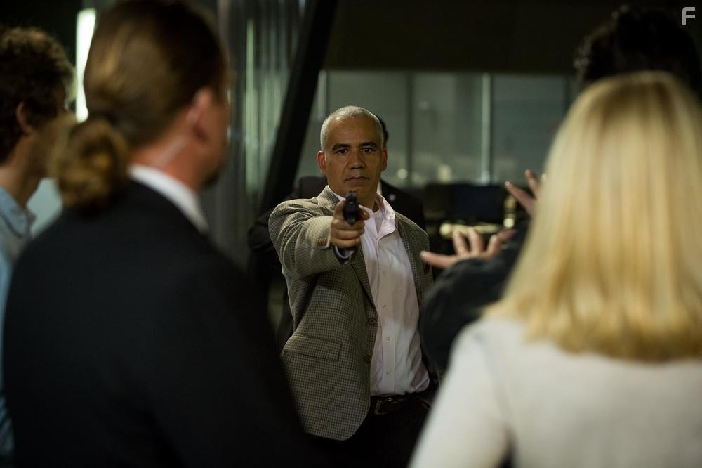 Репродукция #4