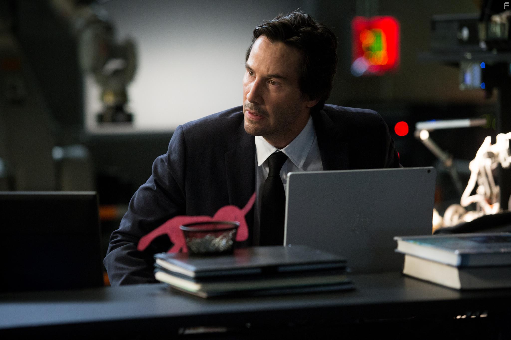 Репродукция #7