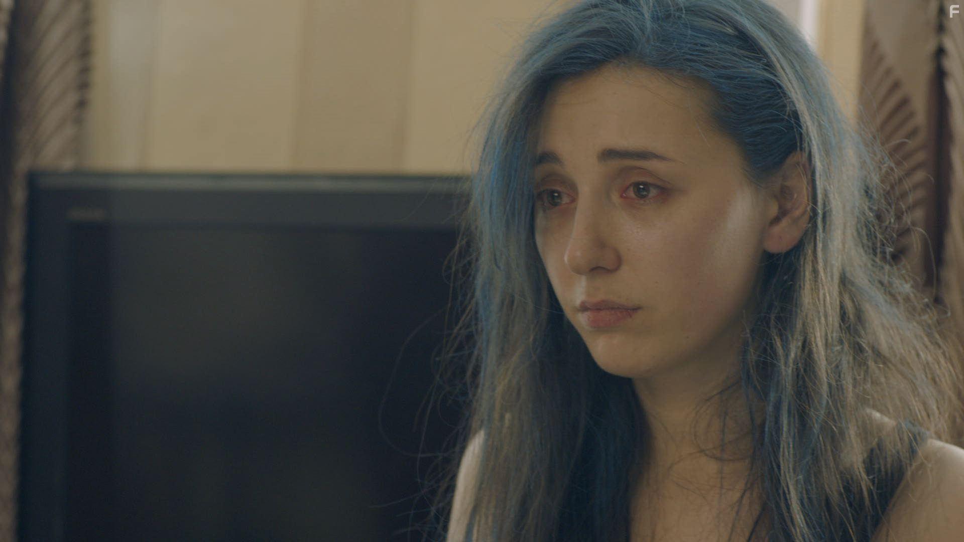 Язычники #10