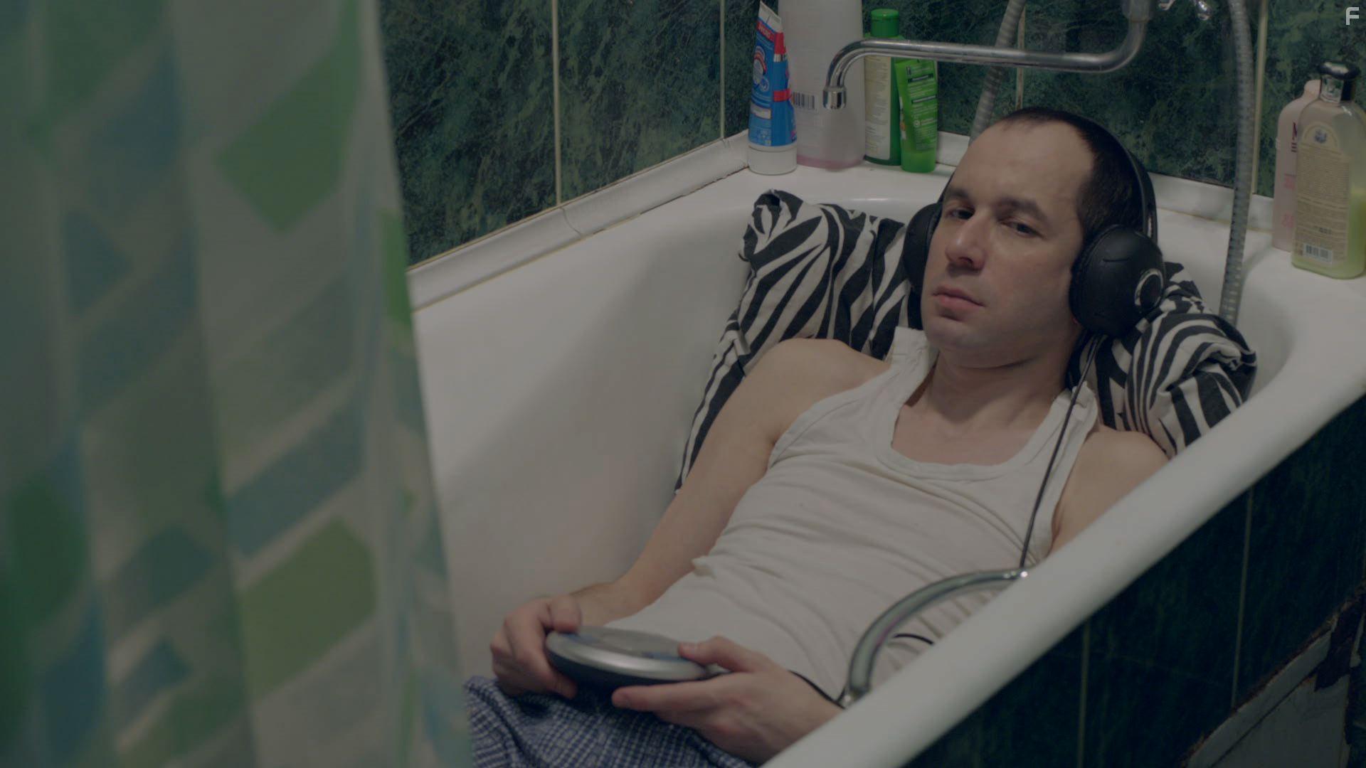 Язычники #13