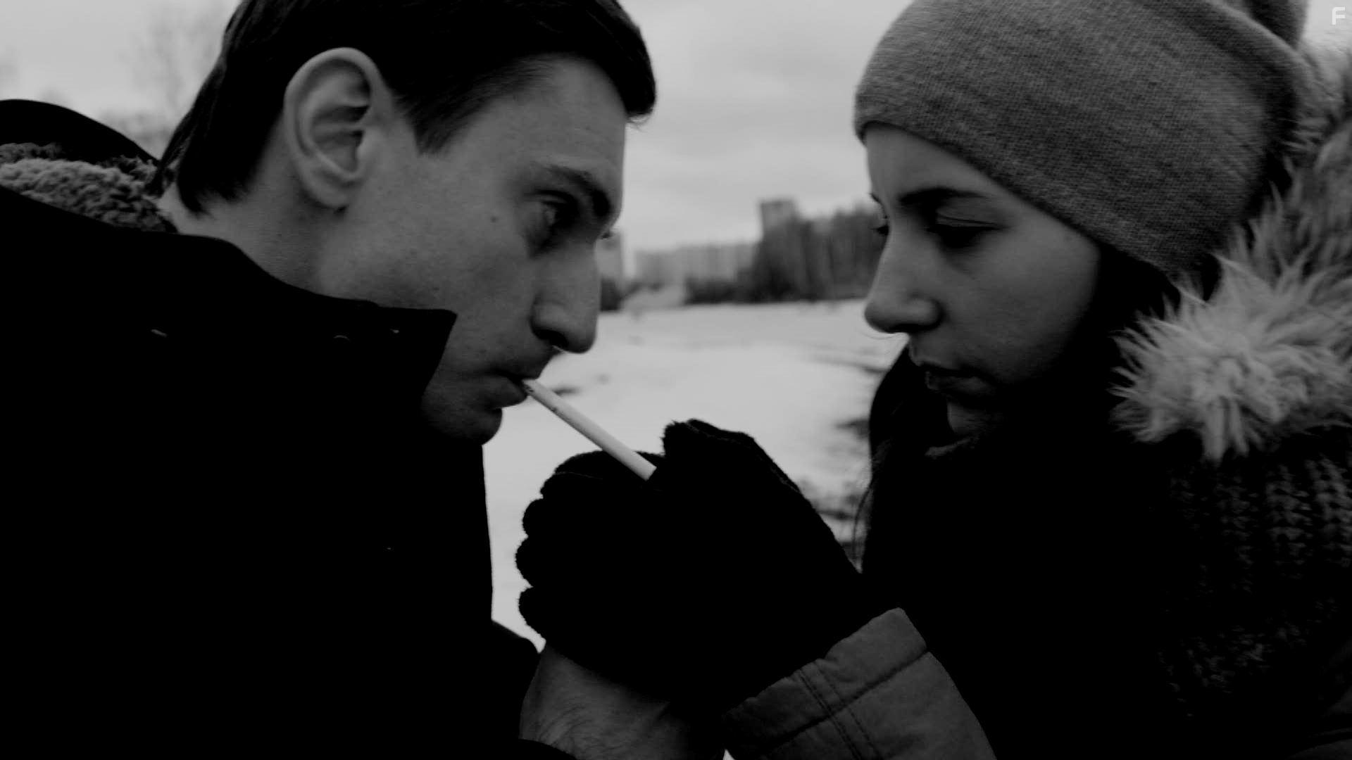 Язычники #14