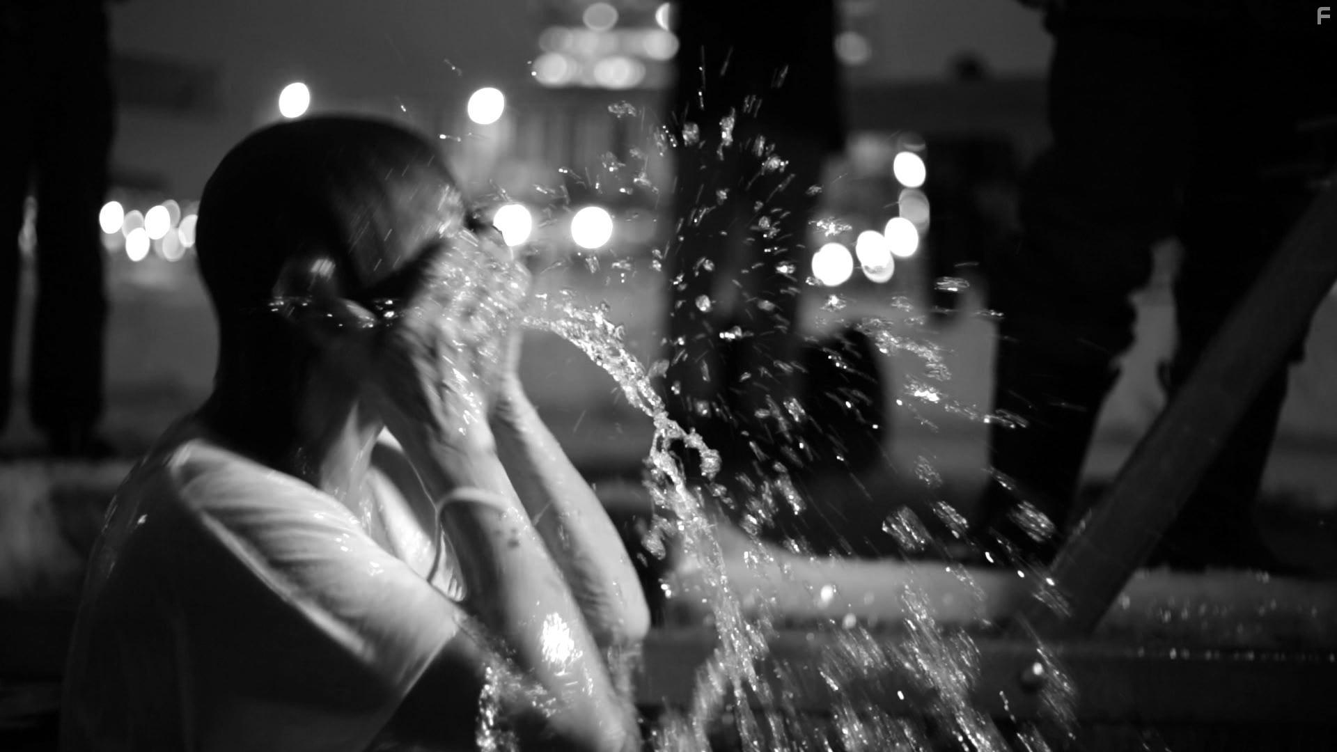 Язычники #15