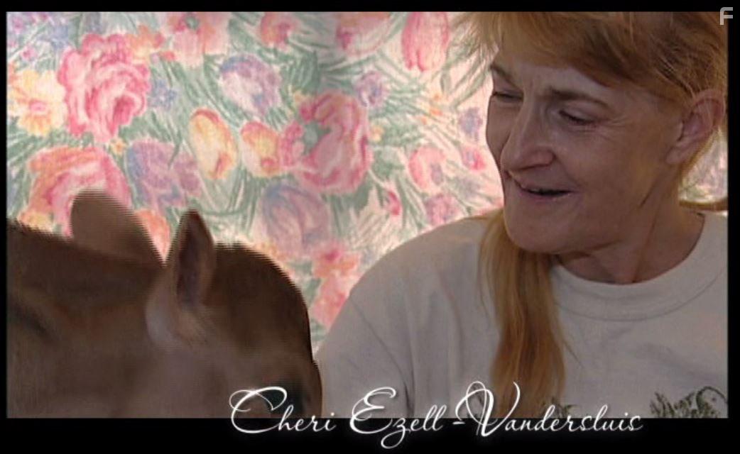 Peaceable Kingdom: The Journey Home (2009)