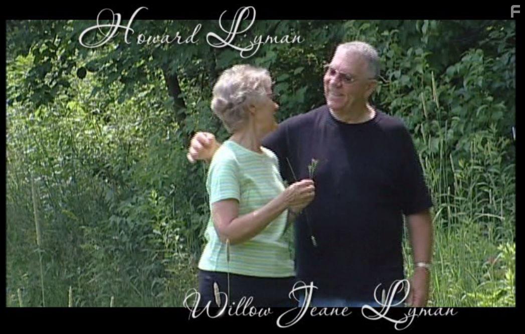 Peaceable Kingdom: The Journey Home (2009)