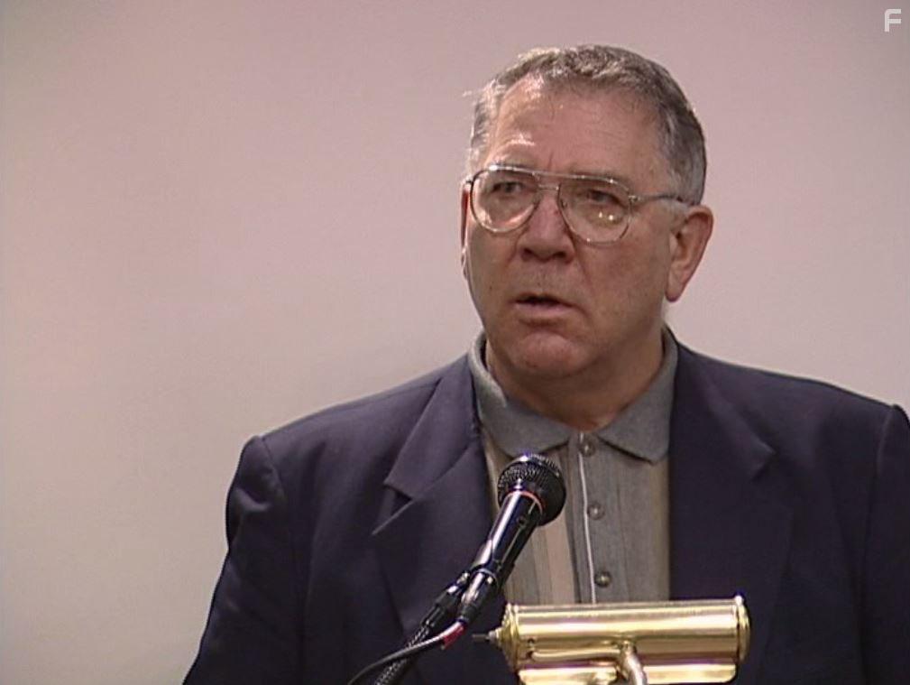 Peaceable Kingdom: The Journey Home (2009)