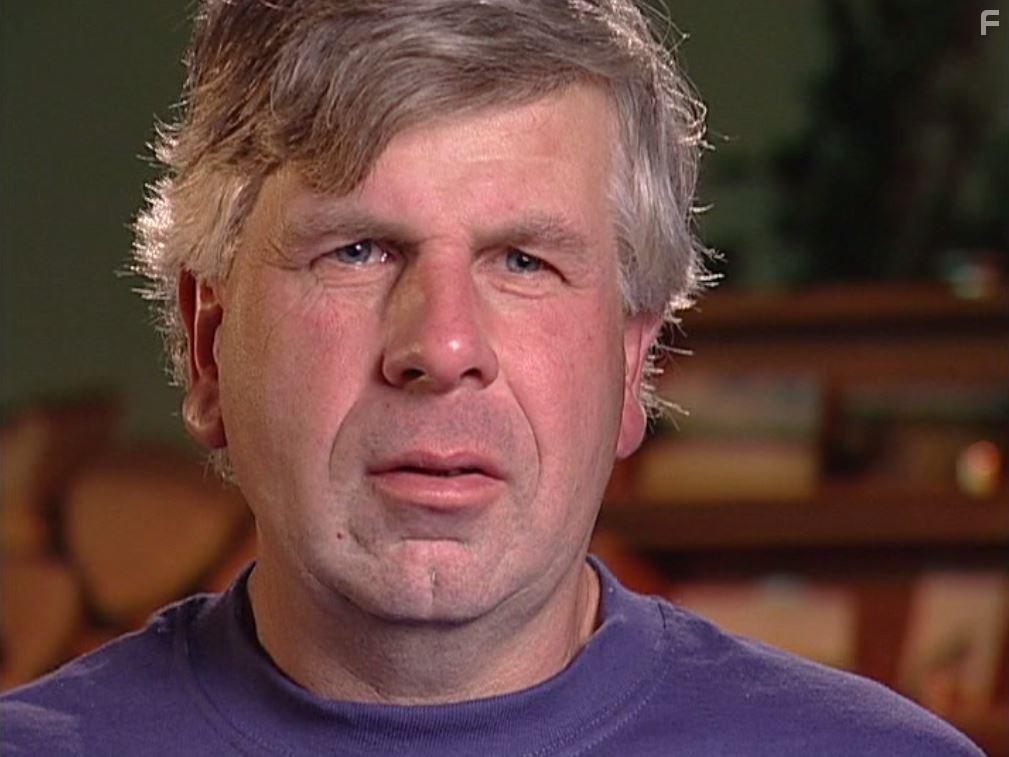 Peaceable Kingdom: The Journey Home (2009)