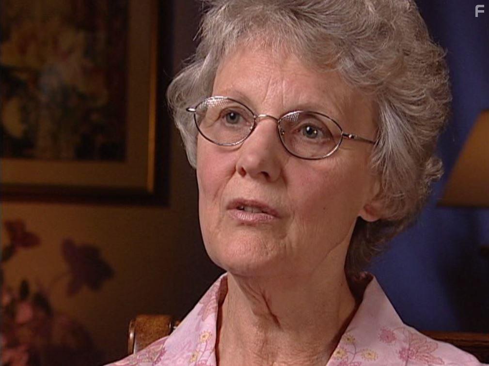 Peaceable Kingdom: The Journey Home (2009)