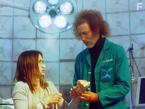 Dream Corp LLC (2016)