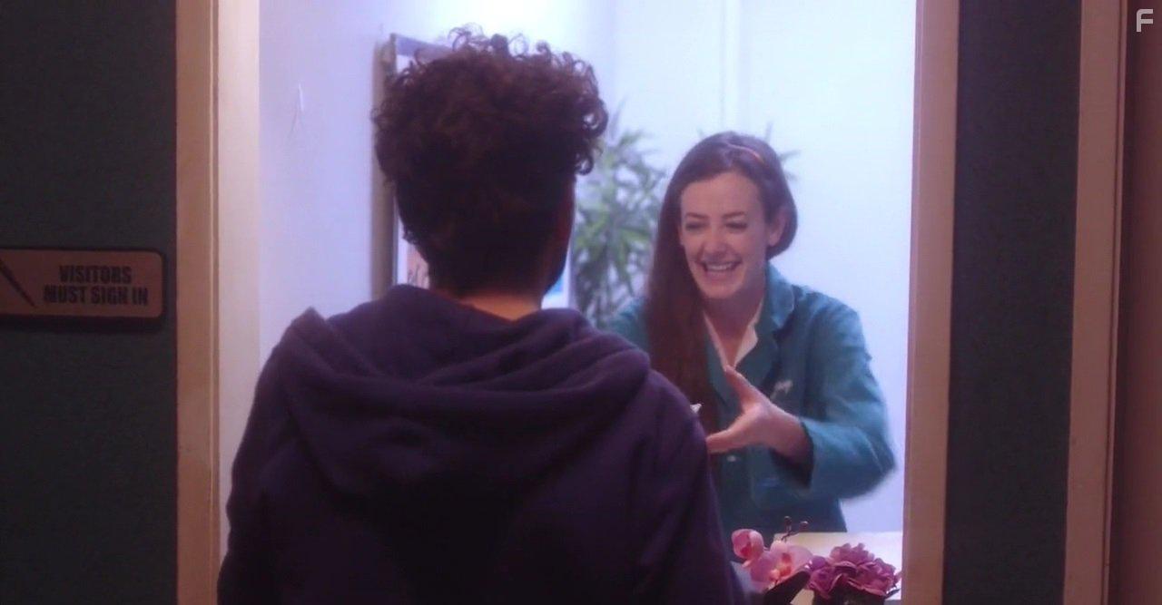 Dream Corp LLC (2016)