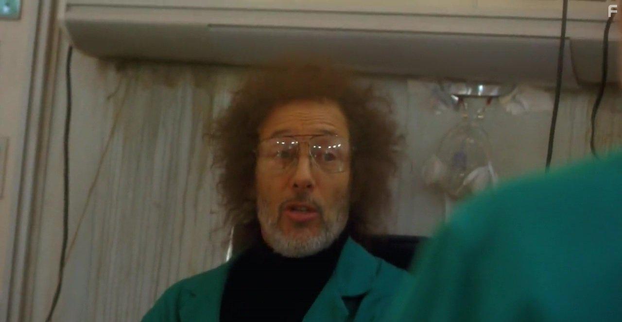 Защитники снов