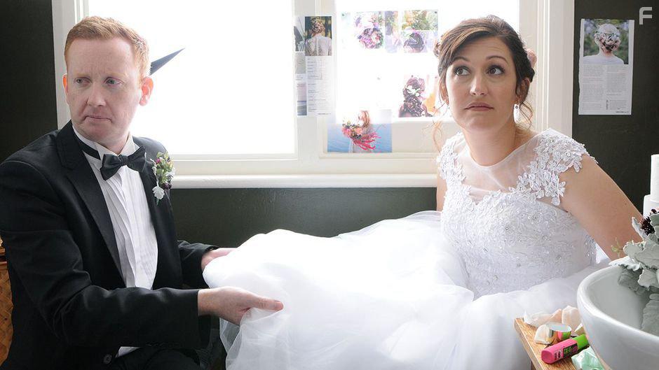 Роузхейвен