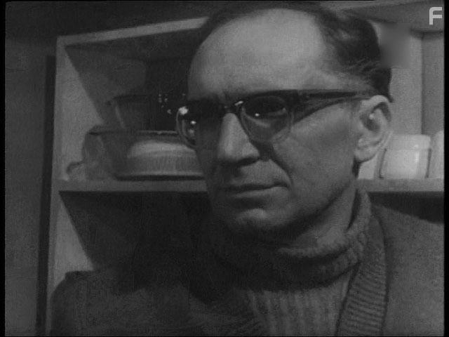 Клятва Гиппократа #2