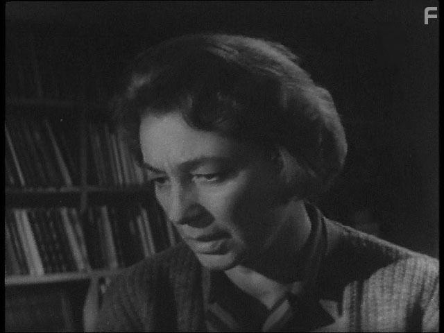 Клятва Гиппократа #3