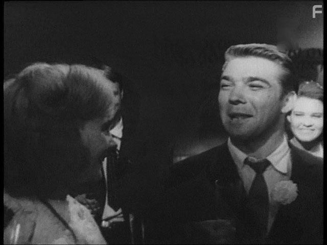 Клятва Гиппократа #4