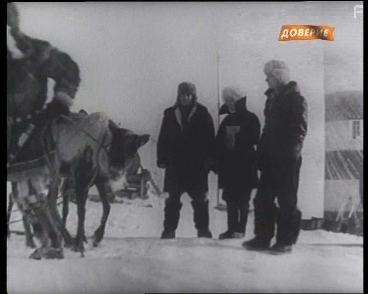 Клятва Гиппократа #6